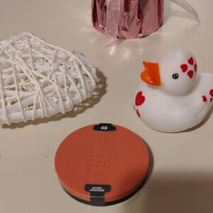 Sephora Blush in Warm Terracotta